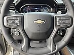 New 2026 CHEVROLET SILVERADO 1500 HIGH COUNTRY in JACKSONVILLE, FLORIDA (Photo 18)
