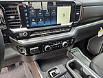 New 2026 CHEVROLET SILVERADO 1500 HIGH COUNTRY in JACKSONVILLE, FLORIDA (Photo 19)