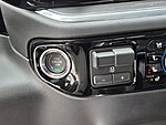 New 2026 CHEVROLET SILVERADO 1500 HIGH COUNTRY in JACKSONVILLE, FLORIDA (Photo 20)
