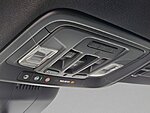 New 2026 CHEVROLET SILVERADO 1500 HIGH COUNTRY in JACKSONVILLE, FLORIDA (Photo 21)