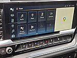 New 2026 CHEVROLET SILVERADO 1500 HIGH COUNTRY in JACKSONVILLE, FLORIDA (Photo 23)