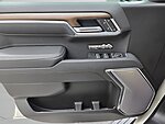 New 2026 CHEVROLET SILVERADO 1500 HIGH COUNTRY in JACKSONVILLE, FLORIDA (Photo 24)