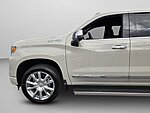 New 2026 CHEVROLET SILVERADO 1500 HIGH COUNTRY in JACKSONVILLE, FLORIDA (Photo 25)