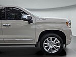 New 2026 CHEVROLET SILVERADO 1500 HIGH COUNTRY in JACKSONVILLE, FLORIDA (Photo 27)