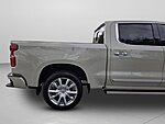 New 2026 CHEVROLET SILVERADO 1500 HIGH COUNTRY in JACKSONVILLE, FLORIDA (Photo 28)