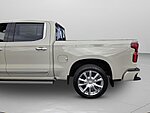 New 2026 CHEVROLET SILVERADO 1500 HIGH COUNTRY in JACKSONVILLE, FLORIDA (Photo 29)