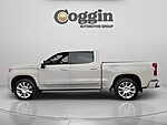 New 2026 CHEVROLET SILVERADO 1500 HIGH COUNTRY in JACKSONVILLE, FLORIDA (Photo 3)