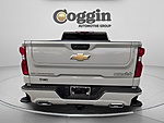 New 2026 CHEVROLET SILVERADO 1500 HIGH COUNTRY in JACKSONVILLE, FLORIDA (Photo 4)