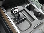 New 2026 CHEVROLET SILVERADO 1500 HIGH COUNTRY in JACKSONVILLE, FLORIDA (Photo 8)