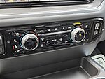 New 2026 CHEVROLET SILVERADO 1500 HIGH COUNTRY in JACKSONVILLE, FLORIDA (Photo 9)