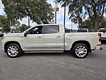 New 2026 CHEVROLET SILVERADO 1500 HIGH COUNTRY in JACKSONVILLE, FLORIDA (Photo 13)
