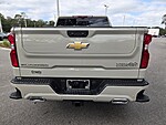 New 2026 CHEVROLET SILVERADO 1500 HIGH COUNTRY in JACKSONVILLE, FLORIDA (Photo 15)