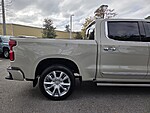 New 2026 CHEVROLET SILVERADO 1500 HIGH COUNTRY in JACKSONVILLE, FLORIDA (Photo 16)