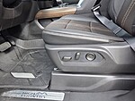 New 2026 CHEVROLET SILVERADO 1500 HIGH COUNTRY in JACKSONVILLE, FLORIDA (Photo 24)
