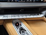 New 2026 CHEVROLET CORVETTE 3LZ in JACKSONVILLE, FLORIDA (Photo 25)