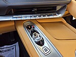 New 2026 CHEVROLET CORVETTE 3LZ in JACKSONVILLE, FLORIDA (Photo 26)