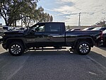 New 2026 CHEVROLET SILVERADO 2500 CUSTOM in JACKSONVILLE, FLORIDA (Photo 13)