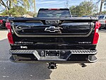 New 2026 CHEVROLET SILVERADO 2500 CUSTOM in JACKSONVILLE, FLORIDA (Photo 15)