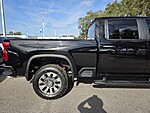 New 2026 CHEVROLET SILVERADO 2500 CUSTOM in JACKSONVILLE, FLORIDA (Photo 16)