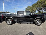New 2026 CHEVROLET SILVERADO 2500 CUSTOM in JACKSONVILLE, FLORIDA (Photo 17)