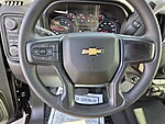 New 2026 CHEVROLET SILVERADO 2500 CUSTOM in JACKSONVILLE, FLORIDA (Photo 8)