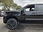 New 2026 CHEVROLET SILVERADO 1500 LT TRAIL BOSS in JACKSONVILLE, FLORIDA (Photo 12)