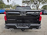 New 2026 CHEVROLET SILVERADO 1500 LT TRAIL BOSS in JACKSONVILLE, FLORIDA (Photo 15)