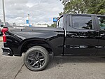 New 2026 CHEVROLET SILVERADO 1500 LT TRAIL BOSS in JACKSONVILLE, FLORIDA (Photo 16)