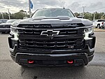 New 2026 CHEVROLET SILVERADO 1500 LT TRAIL BOSS in JACKSONVILLE, FLORIDA (Photo 19)