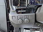 New 2026 CHEVROLET SILVERADO 2500 ZR2 in JACKSONVILLE, FLORIDA (Photo 10)