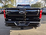 New 2026 CHEVROLET SILVERADO 2500 ZR2 in JACKSONVILLE, FLORIDA (Photo 14)