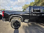 New 2026 CHEVROLET SILVERADO 2500 ZR2 in JACKSONVILLE, FLORIDA (Photo 15)