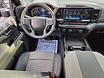 New 2026 CHEVROLET SILVERADO 2500 ZR2 in JACKSONVILLE, FLORIDA (Photo 22)