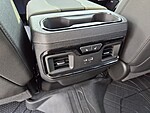 New 2026 CHEVROLET SILVERADO 2500 ZR2 in JACKSONVILLE, FLORIDA (Photo 23)