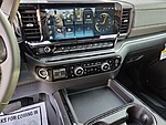 New 2026 CHEVROLET SILVERADO 2500 ZR2 in JACKSONVILLE, FLORIDA (Photo 3)