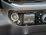 New 2026 CHEVROLET SILVERADO 1500 LTZ in JACKSONVILLE, FLORIDA (Photo 11)