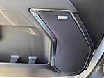 New 2026 CHEVROLET SILVERADO 1500 LTZ in JACKSONVILLE, FLORIDA (Photo 12)