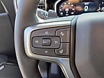 New 2026 CHEVROLET SILVERADO 1500 LTZ in JACKSONVILLE, FLORIDA (Photo 13)
