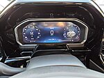 New 2026 CHEVROLET SILVERADO 1500 LTZ in JACKSONVILLE, FLORIDA (Photo 14)