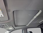 New 2026 CHEVROLET SILVERADO 1500 LTZ in JACKSONVILLE, FLORIDA (Photo 15)