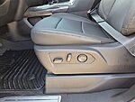 New 2026 CHEVROLET SILVERADO 1500 LTZ in JACKSONVILLE, FLORIDA (Photo 17)