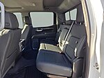 New 2026 CHEVROLET SILVERADO 1500 LTZ in JACKSONVILLE, FLORIDA (Photo 19)