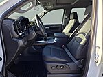 New 2026 CHEVROLET SILVERADO 1500 LTZ in JACKSONVILLE, FLORIDA (Photo 20)