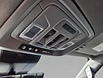 New 2026 CHEVROLET SILVERADO 1500 LTZ in JACKSONVILLE, FLORIDA (Photo 23)