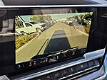 New 2026 CHEVROLET SILVERADO 1500 LTZ in JACKSONVILLE, FLORIDA (Photo 24)