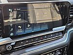 New 2026 CHEVROLET SILVERADO 1500 LTZ in JACKSONVILLE, FLORIDA (Photo 25)