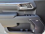 New 2026 CHEVROLET SILVERADO 1500 LTZ in JACKSONVILLE, FLORIDA (Photo 26)