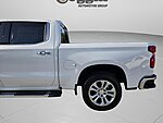 New 2026 CHEVROLET SILVERADO 1500 LTZ in JACKSONVILLE, FLORIDA (Photo 28)