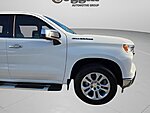 New 2026 CHEVROLET SILVERADO 1500 LTZ in JACKSONVILLE, FLORIDA (Photo 29)