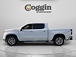 New 2026 CHEVROLET SILVERADO 1500 LTZ in JACKSONVILLE, FLORIDA (Photo 3)